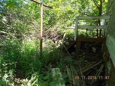 19215 Harned (5)_m.jpg